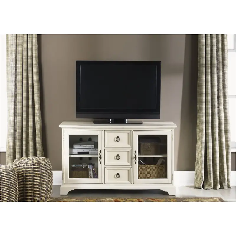homelivingfurniture-220260617073146748719