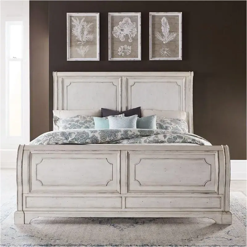 homelivingfurniture-220260617073153748732