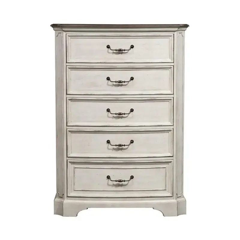 homelivingfurniture-220260617073201748751