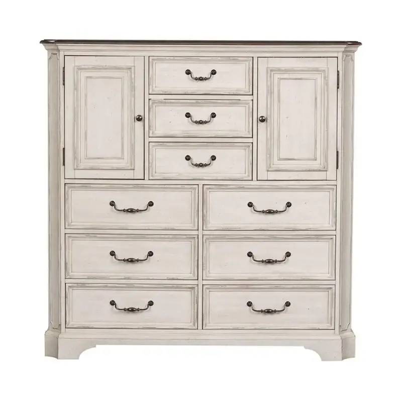 homelivingfurniture-220260617073204748757