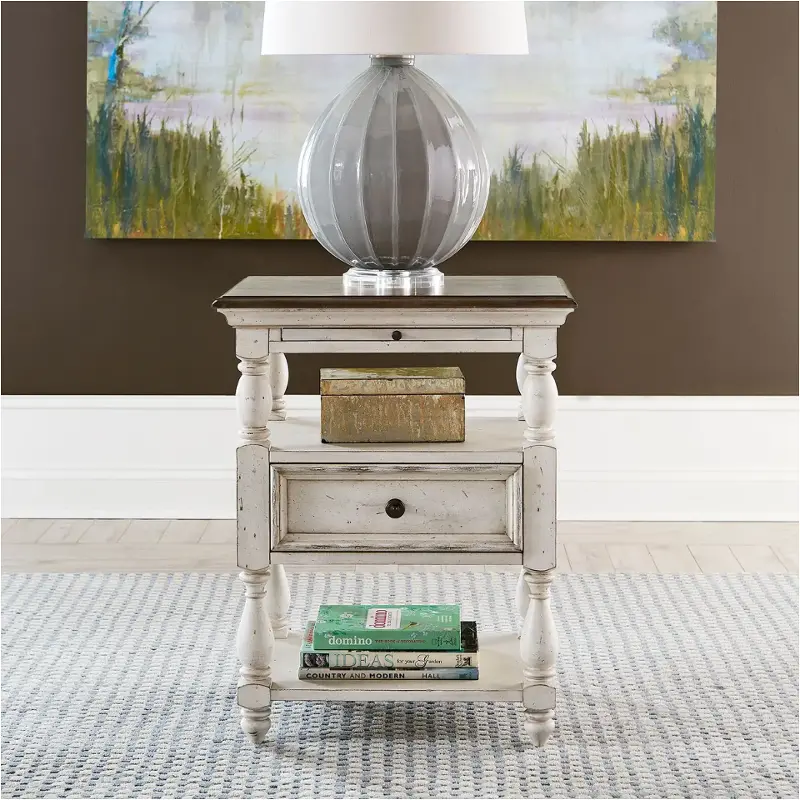 homelivingfurniture-220260617073241748835