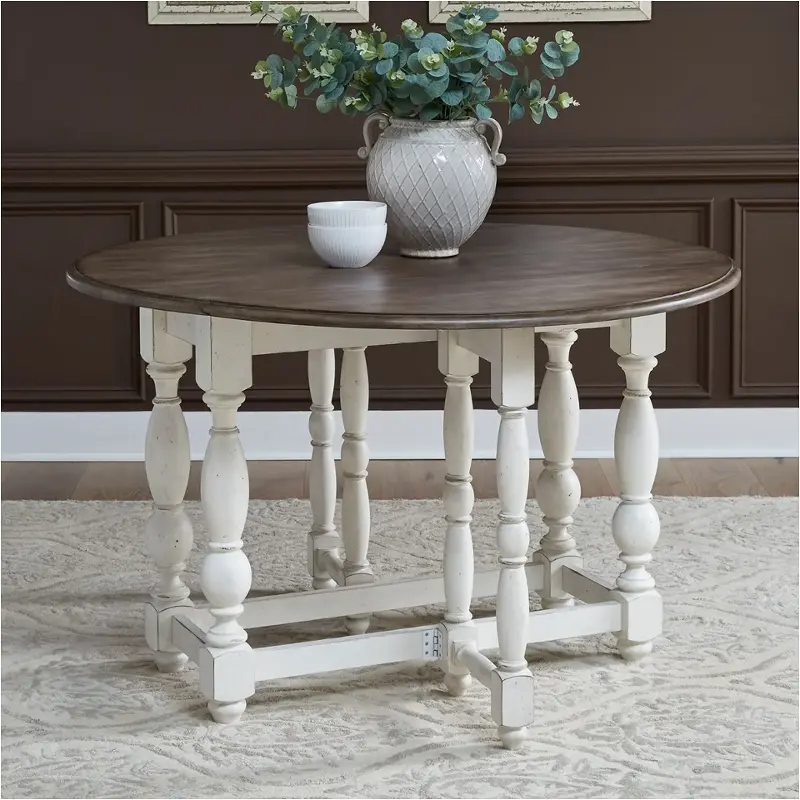 homelivingfurniture-220260617073247748846