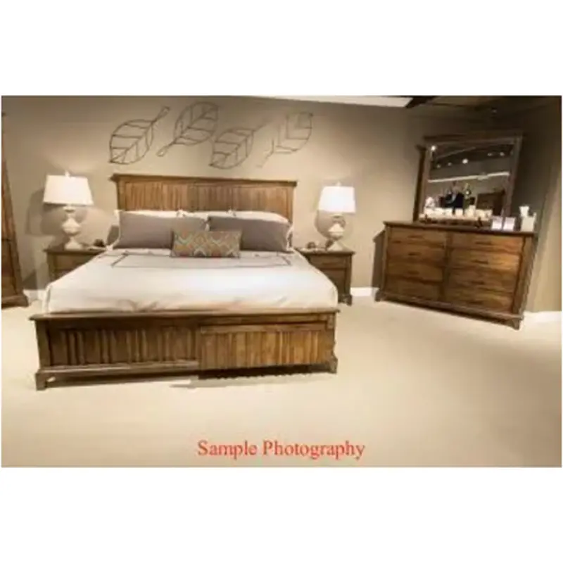 homelivingfurniture-220260617073330748938