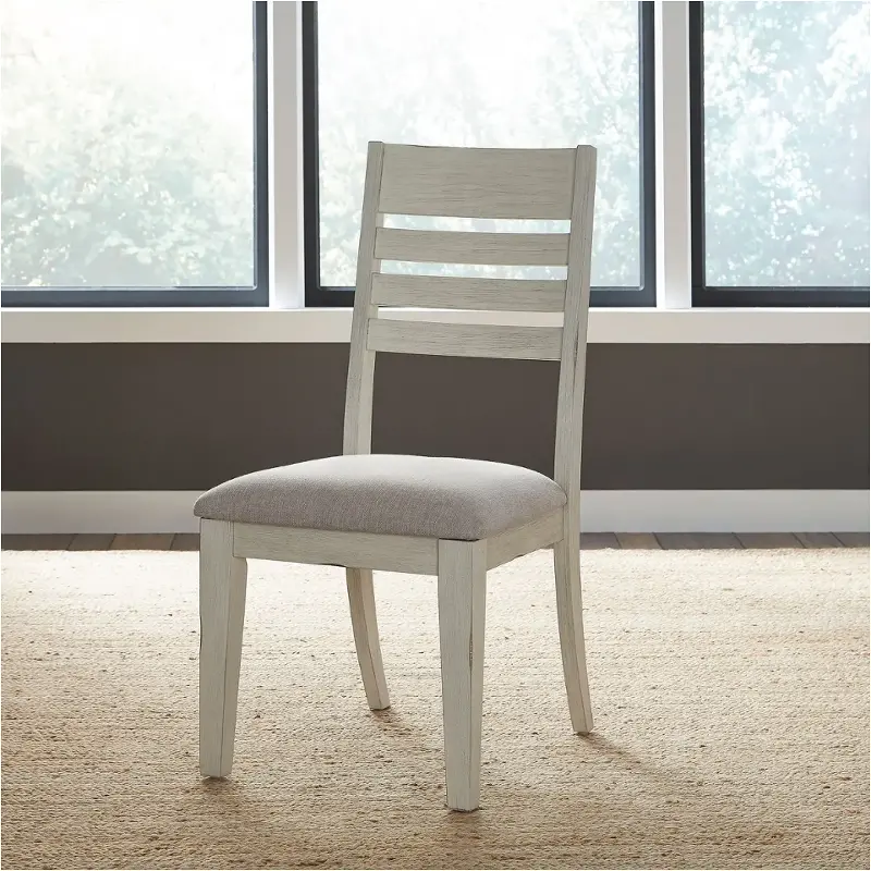 homelivingfurniture-220260617073407749025