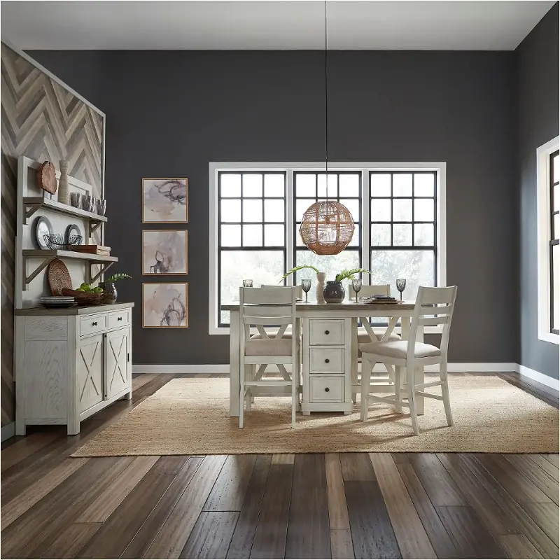 homelivingfurniture-220260617073413749038