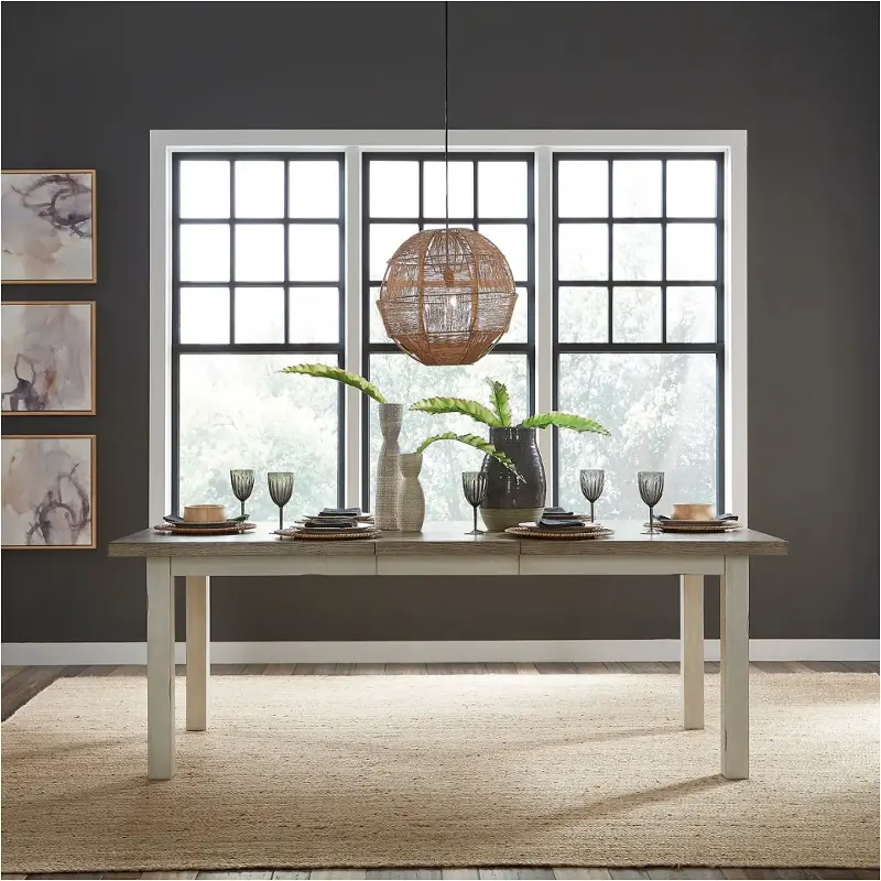 homelivingfurniture-220260617073419749051