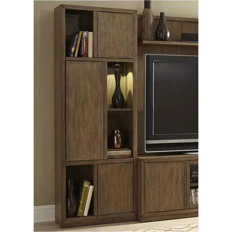homelivingfurniture-220260617073421749056