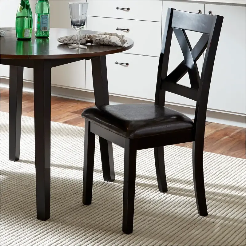 homelivingfurniture-220260617073440749099