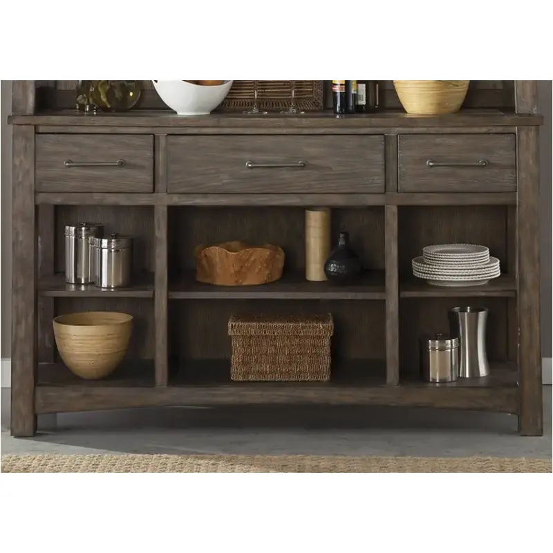 homelivingfurniture-220260617073529749189
