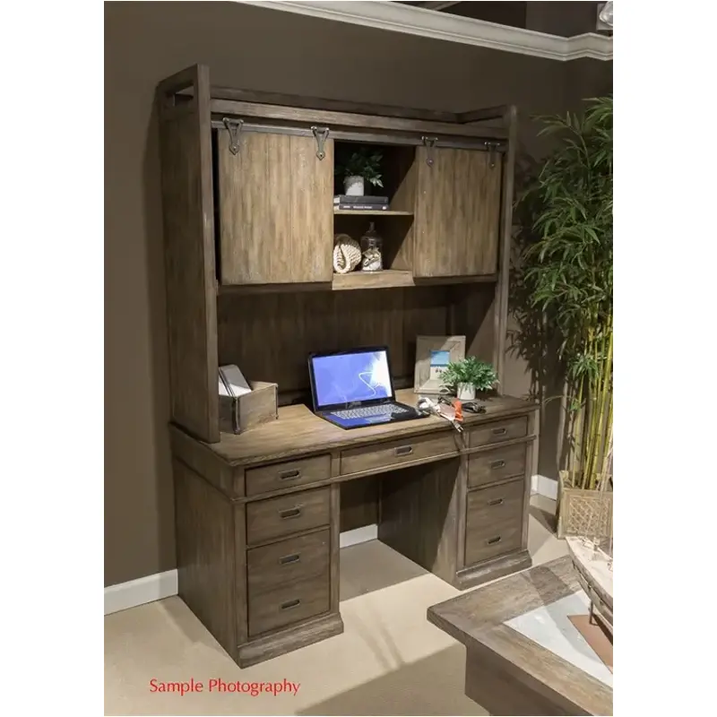 homelivingfurniture-220260617073548749230