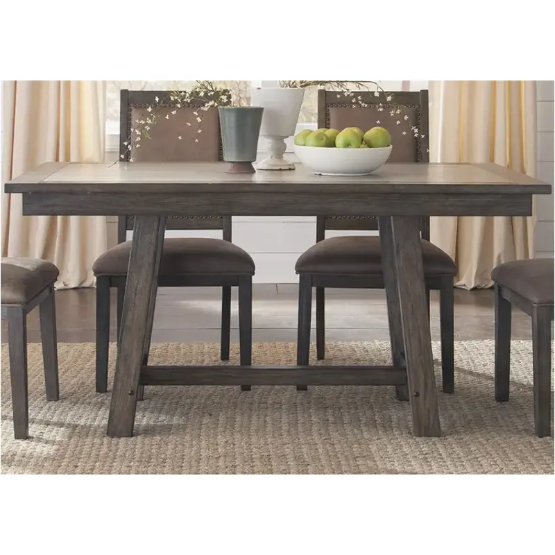 homelivingfurniture-220260617073558749251