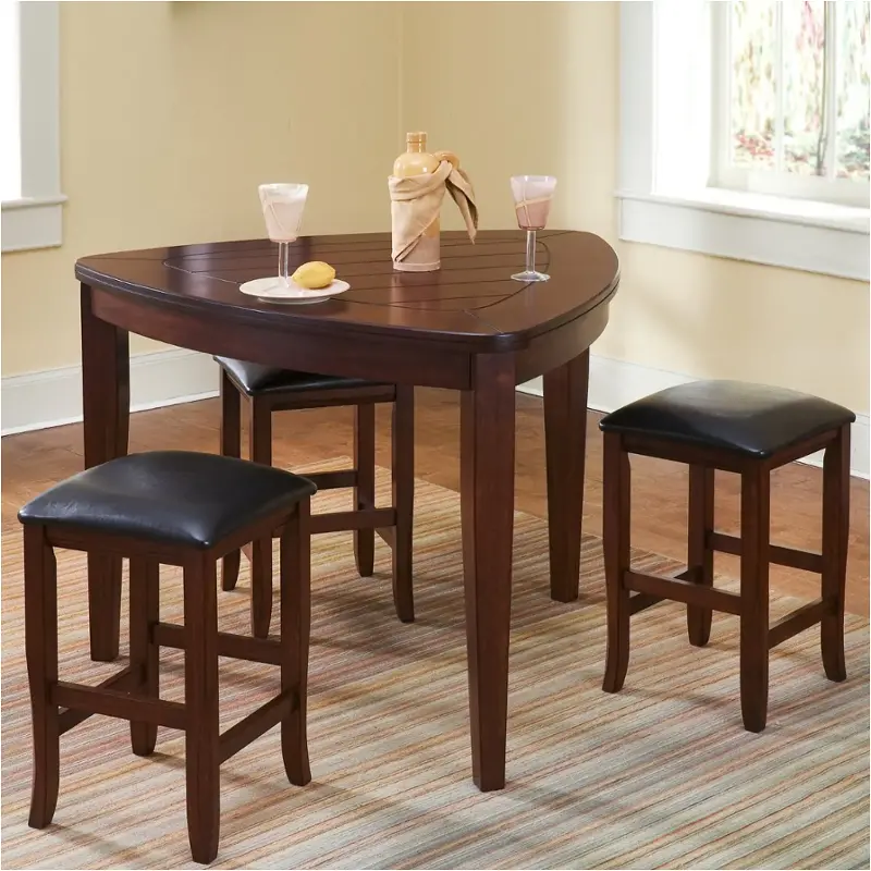 homelivingfurniture-220260617073617749290