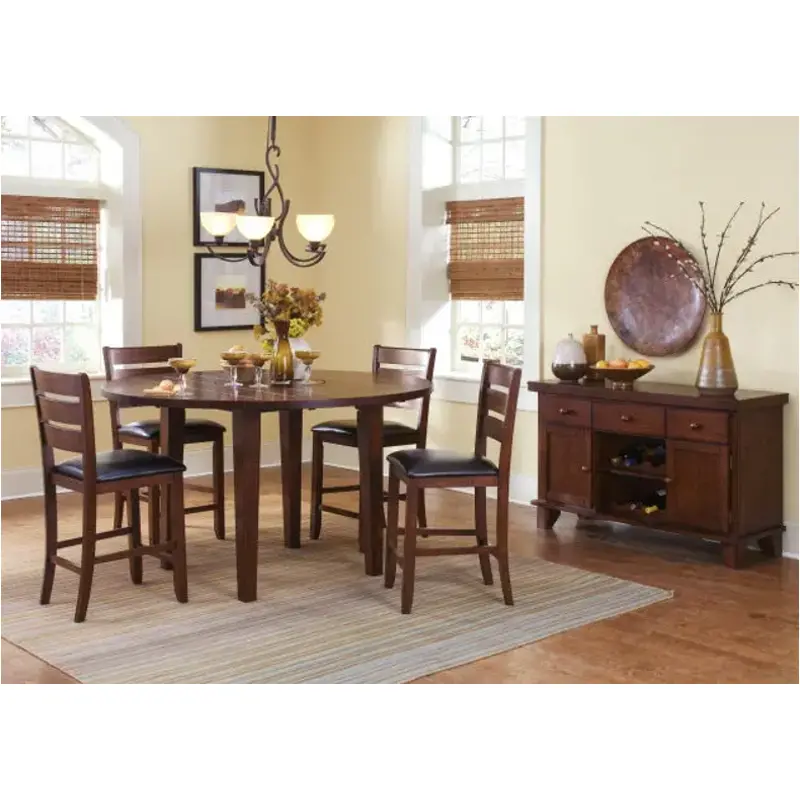 homelivingfurniture-220260617073621749298