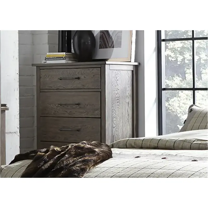 homelivingfurniture-220260617073656749366