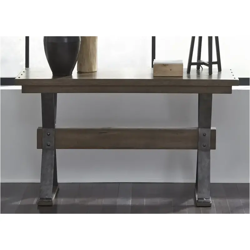 homelivingfurniture-220260617073739749442