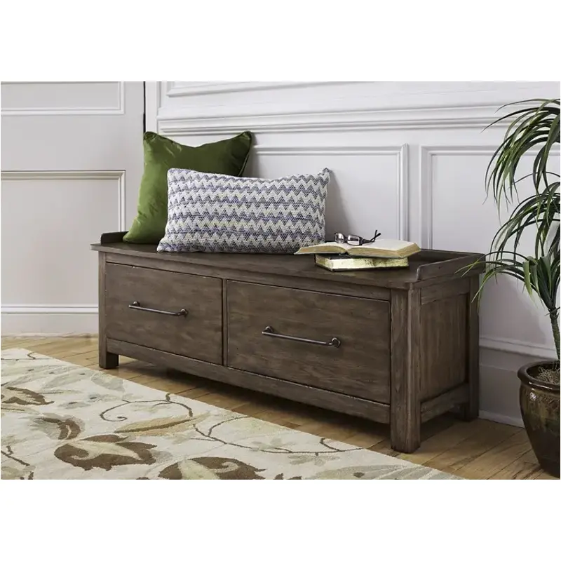 homelivingfurniture-220260617073744749451