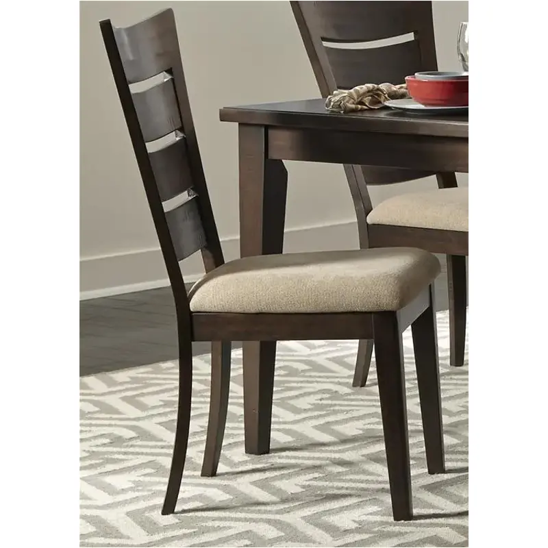homelivingfurniture-220260617073821749520