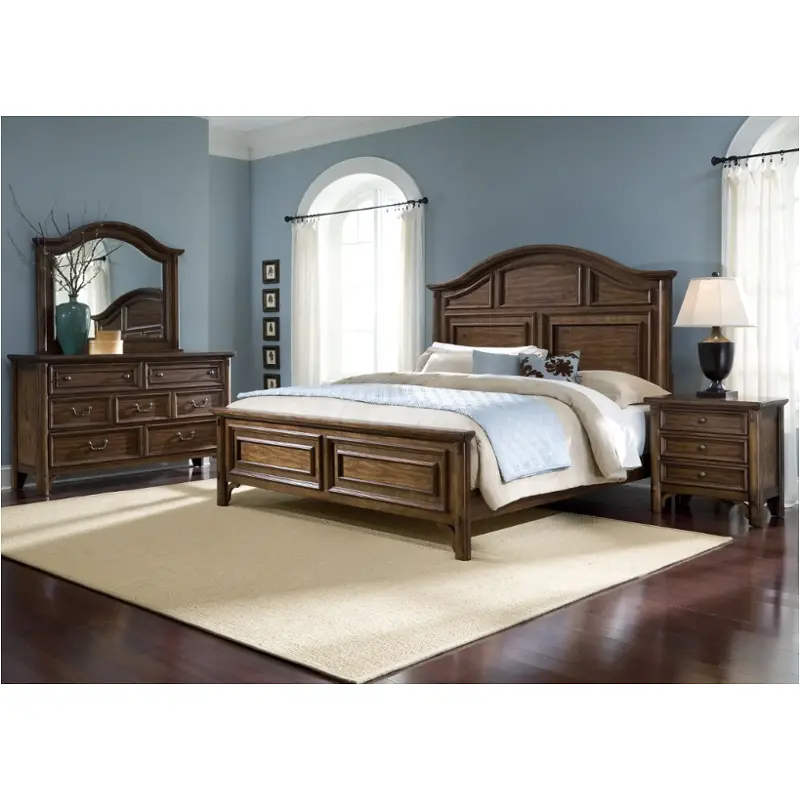 homelivingfurniture-220260617073842749562