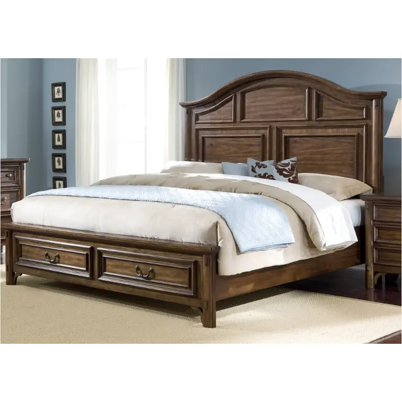 homelivingfurniture-220260617073849749574