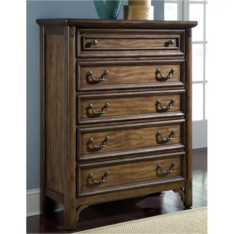 homelivingfurniture-220260617073855749585