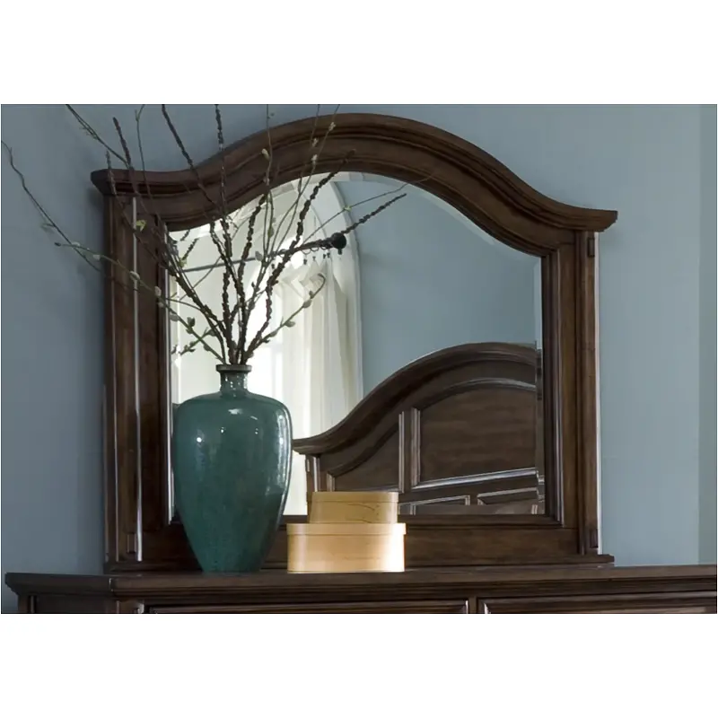 homelivingfurniture-220260617073900749595