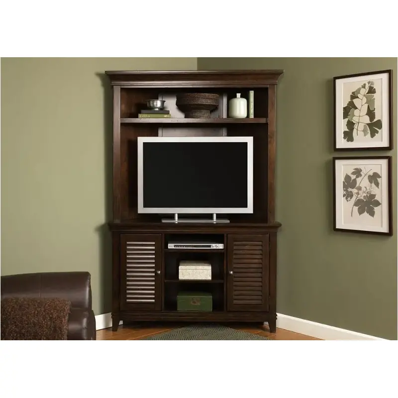 homelivingfurniture-220260617073922749637