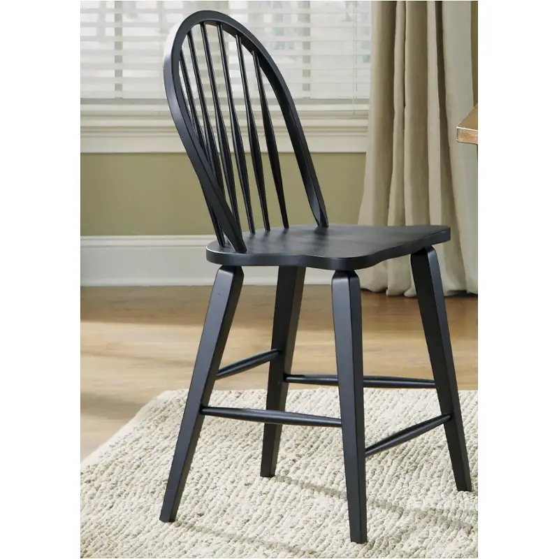 homelivingfurniture-220260617073927749647