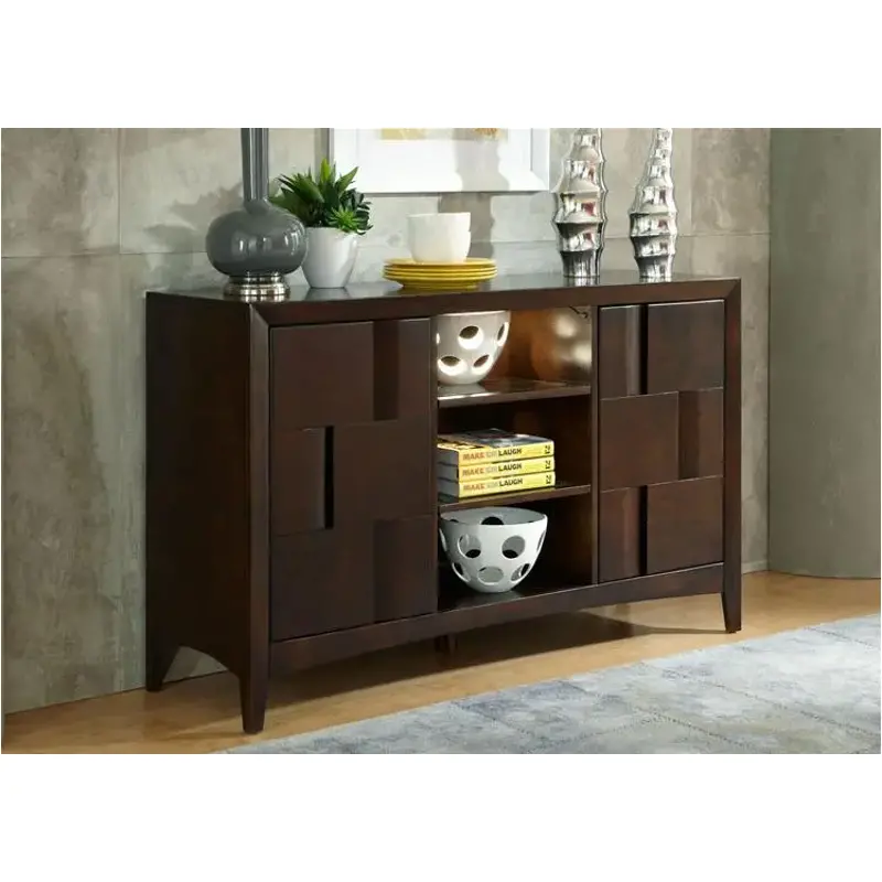 homelivingfurniture-220260617074008749728