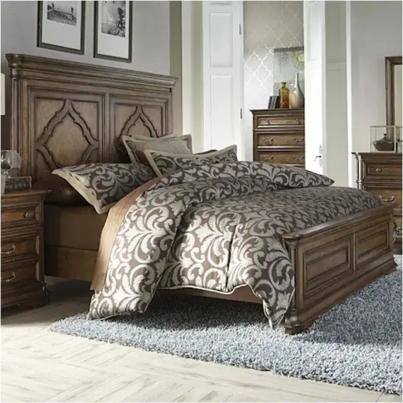 homelivingfurniture-220260617074026749759