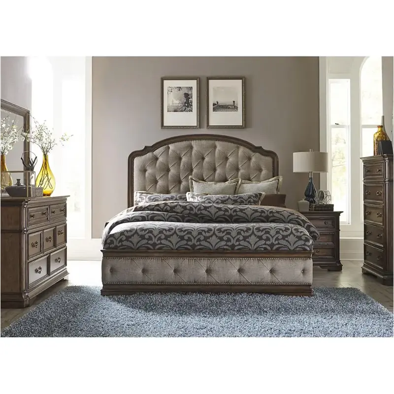 homelivingfurniture-220260617074027749762