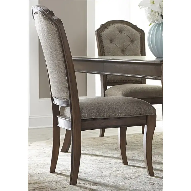 homelivingfurniture-220260617074047749809