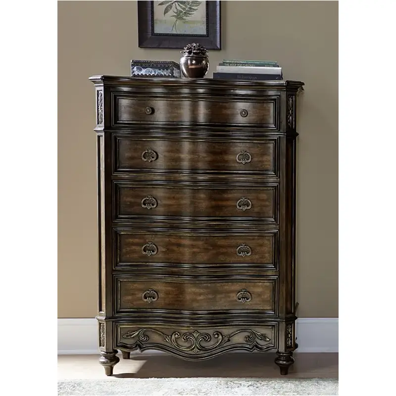 homelivingfurniture-220260617074133749902