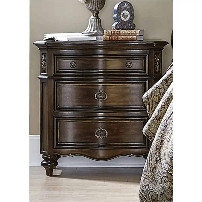 homelivingfurniture-220260617074141749917