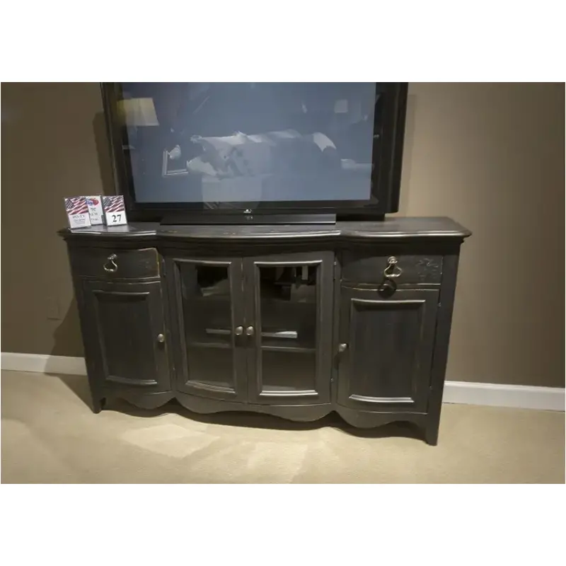 homelivingfurniture-220260617074240750040