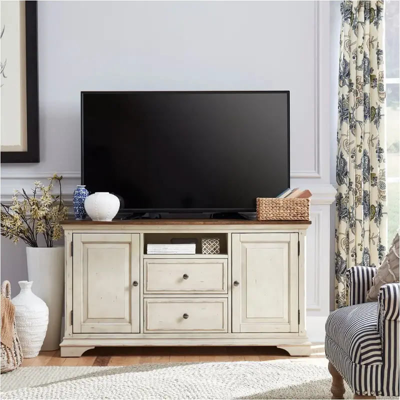 homelivingfurniture-220260617074314750104