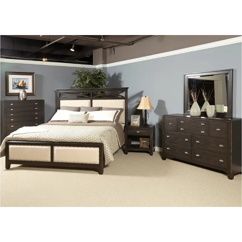 homelivingfurniture-220260617074424750233