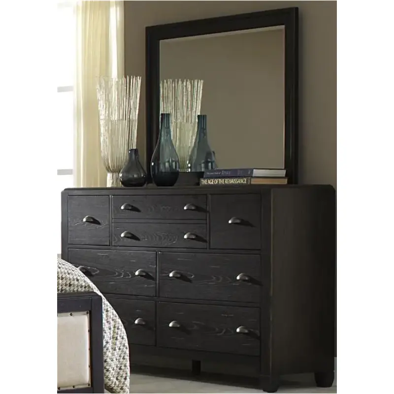 homelivingfurniture-220260617074437750263