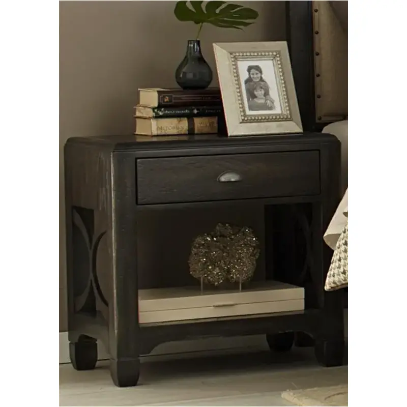 homelivingfurniture-220260617074442750273
