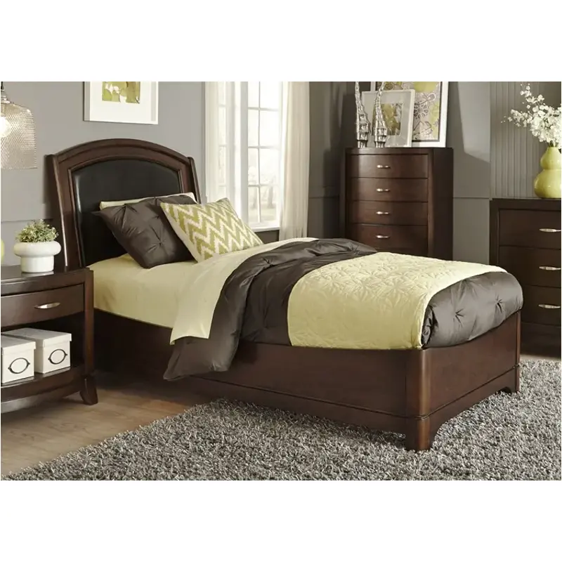 homelivingfurniture-220260617074457750305