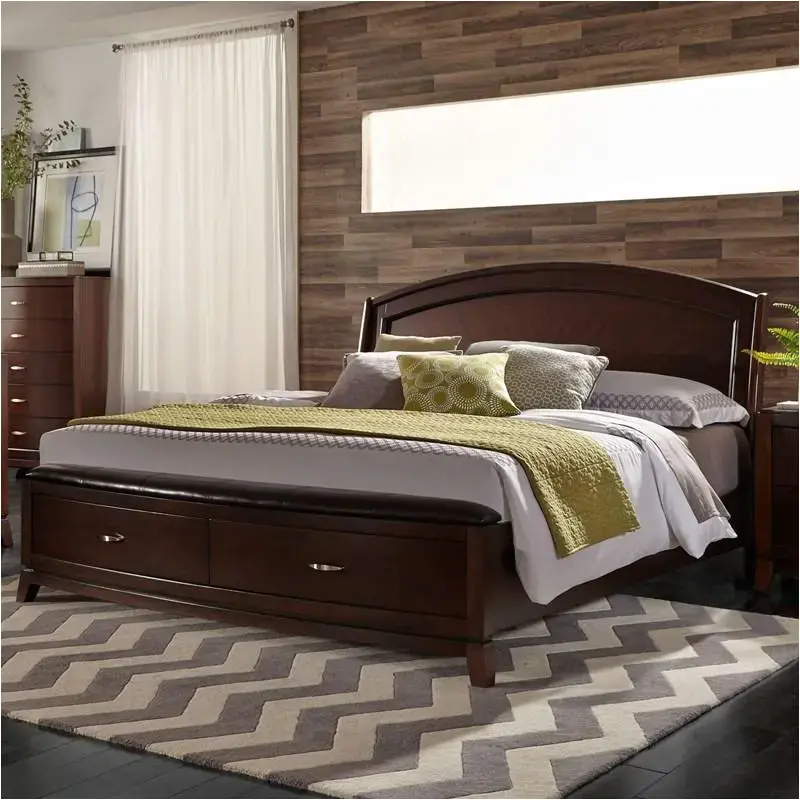homelivingfurniture-220260617074531750356