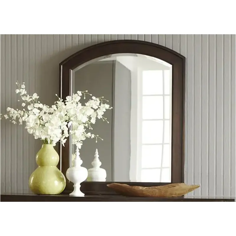 homelivingfurniture-220260617074555750401
