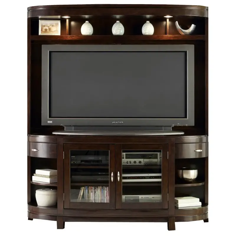 homelivingfurniture-220260617074622750452
