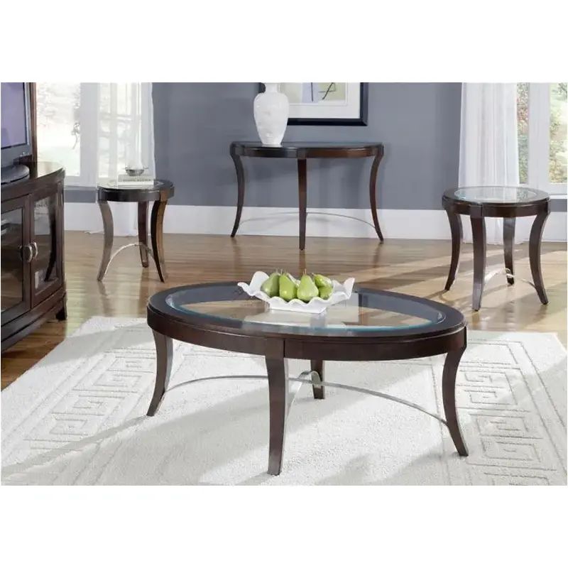 homelivingfurniture-220260617074628750461