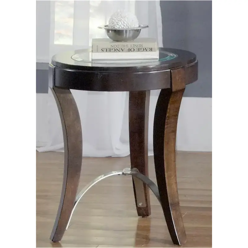 homelivingfurniture-220260617074631750471