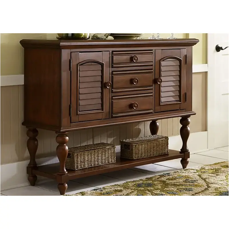 homelivingfurniture-220260617074651750510