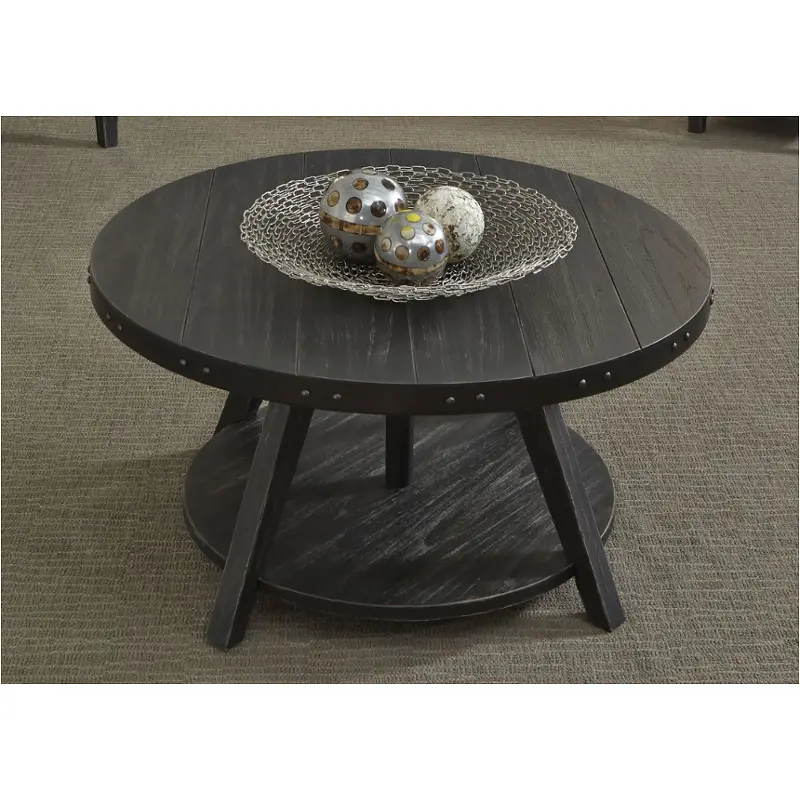 homelivingfurniture-220260617074805750644