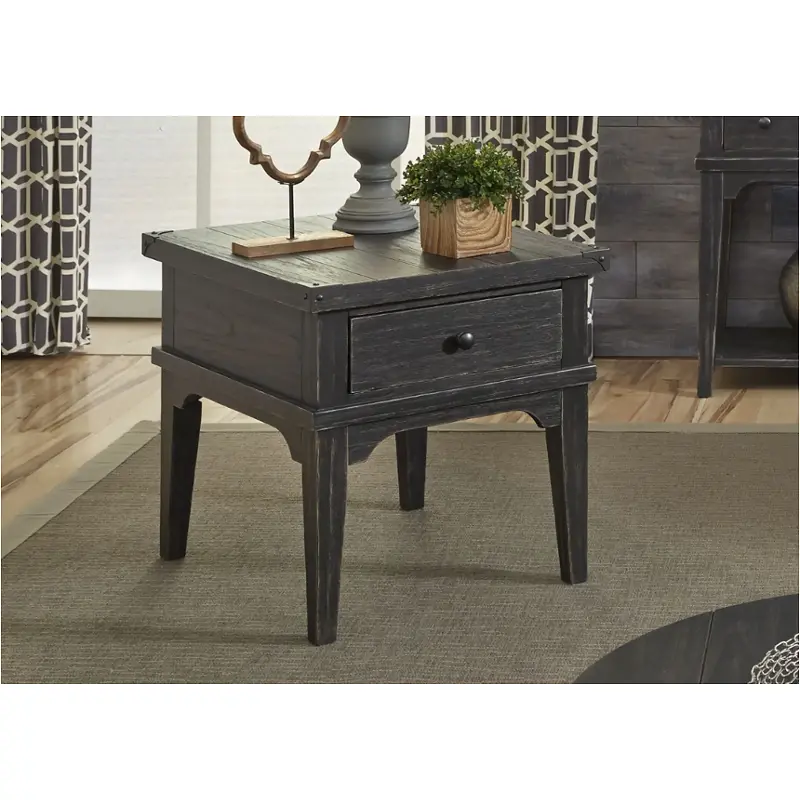 homelivingfurniture-220260617074810750653