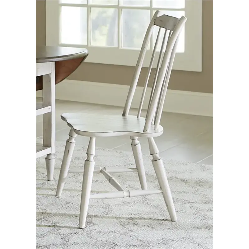 homelivingfurniture-220260617074827750682