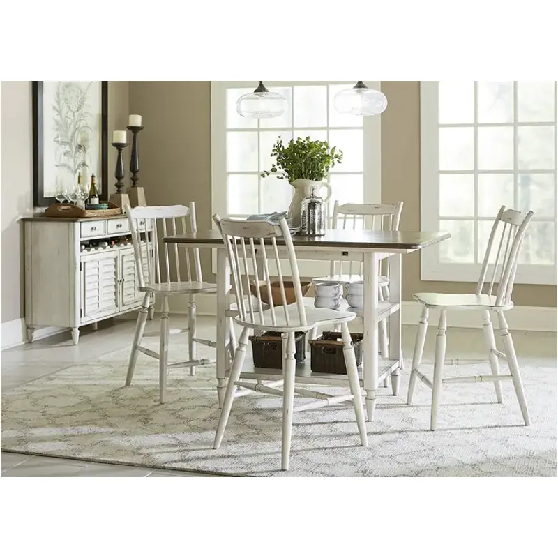 homelivingfurniture-220260617074831750689
