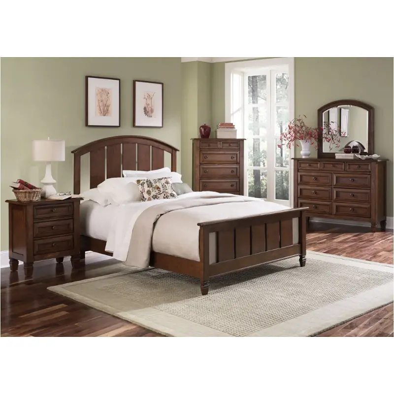 homelivingfurniture-220260617074956750835